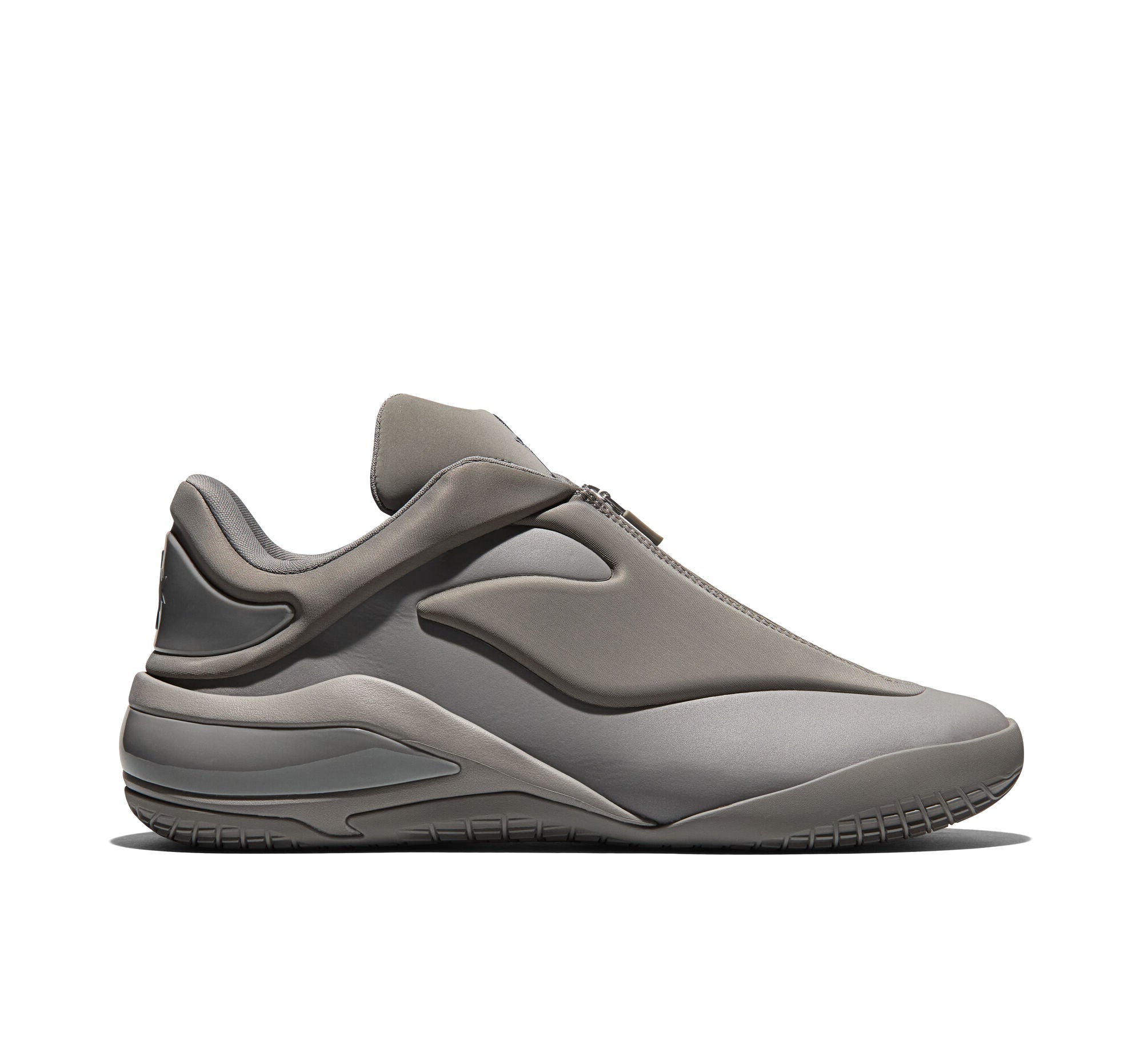 CONVERSE SHAI 001 LOW ARES GREY