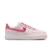 NIKE WOMENS AIR FORCE 1 '07