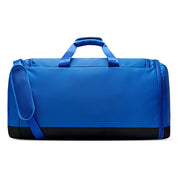 JORDAN VELOCITY DUFFLE (MEDIUM)