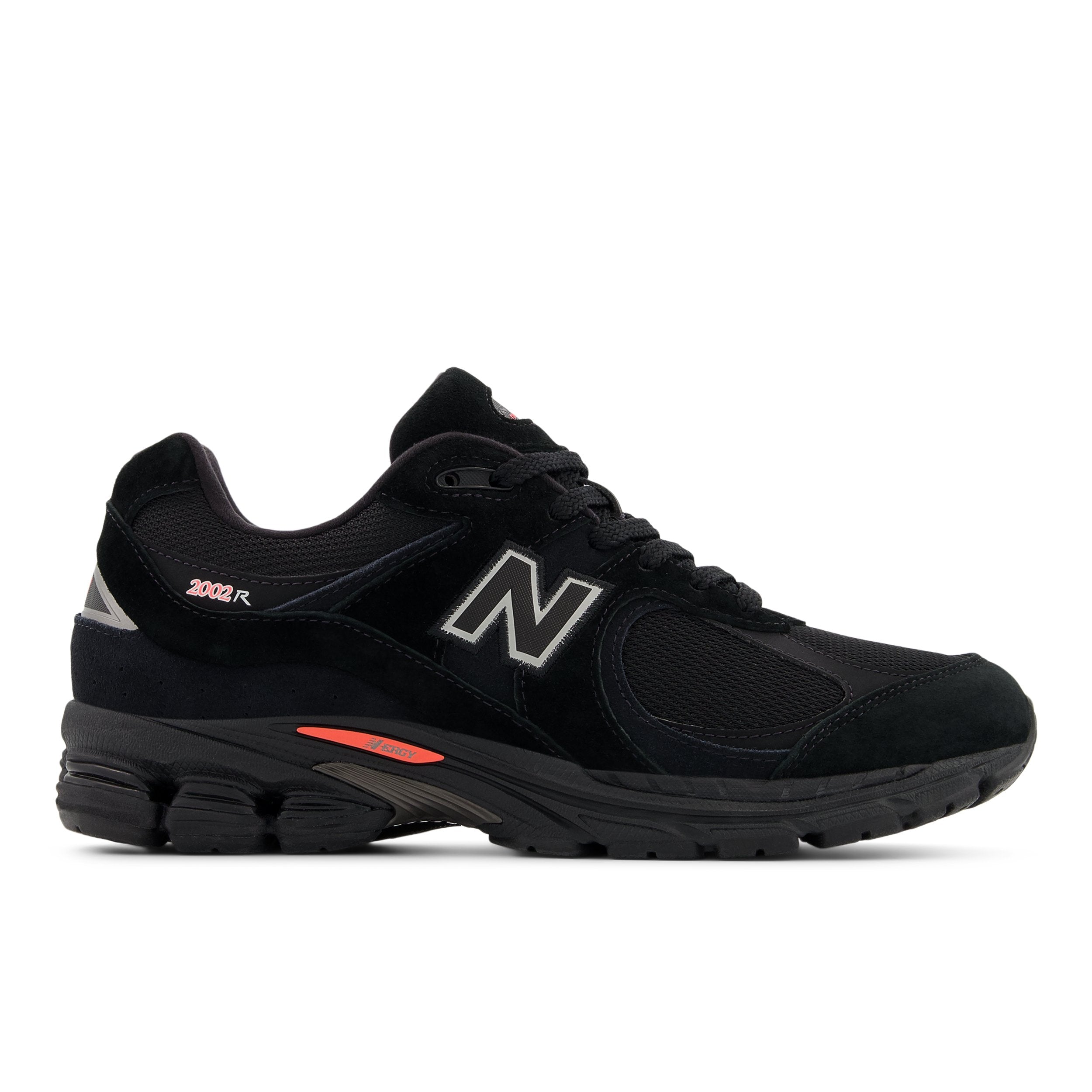 NEW BALANCE 2002R