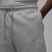 JORDAN MENS BROOKLYN FLEECE PANT