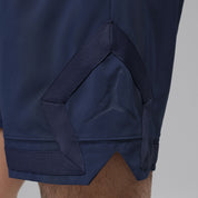 JORDAN SPORT MENS DRI-FIT DIAMOND SHORT