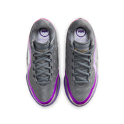LEBRON XXIII LUX 'BUBBLE BOY' - YOUTH