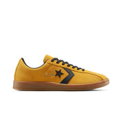 CONVERSE CLASSIC TRAINER SUEDE LOW