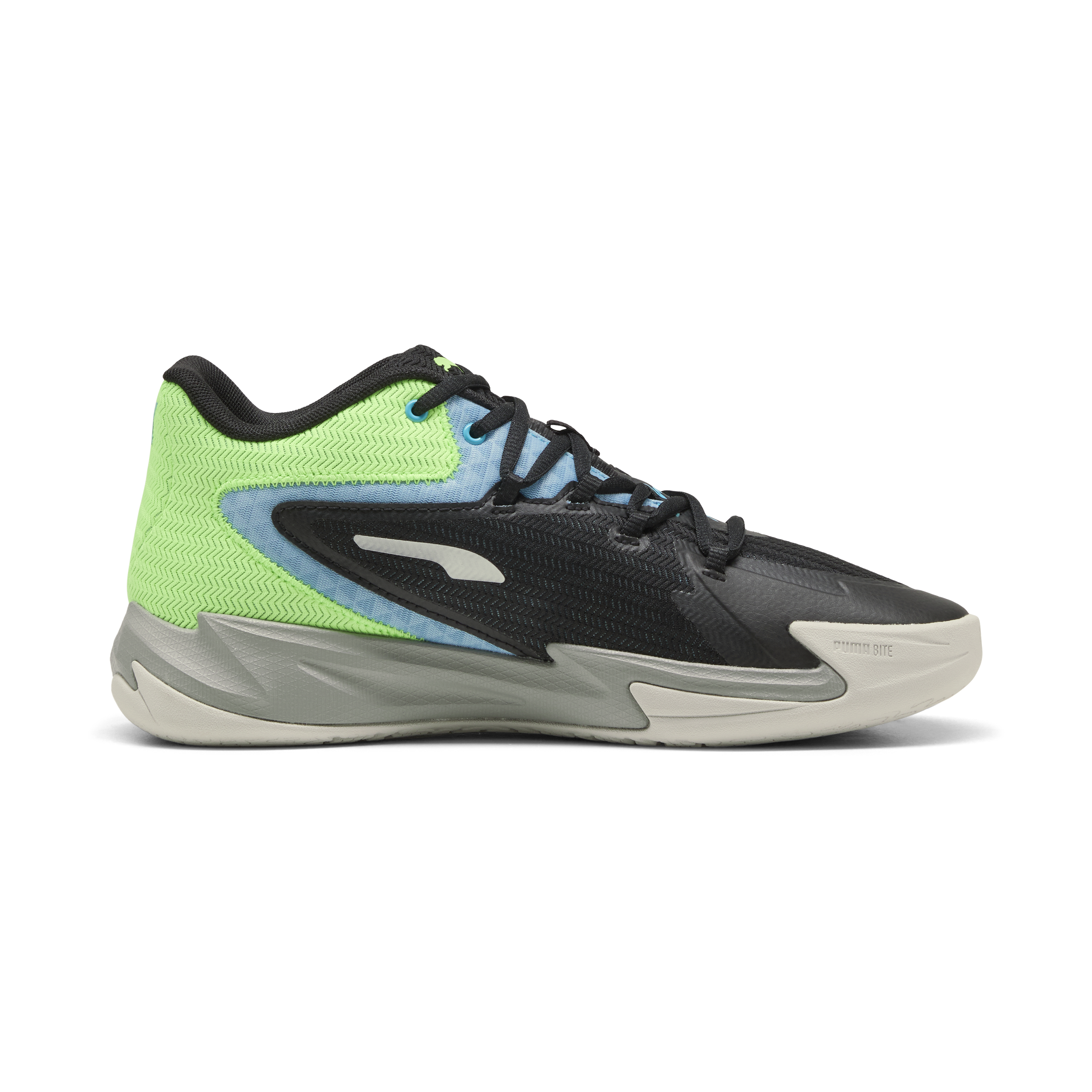 PUMA DAGGER