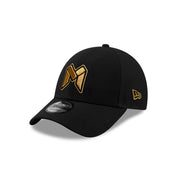 NEW ERA 940 SNAP - MELBOURNE UNITED