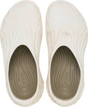 CROCS ECHO WATERCOLOR MARBLED WAVE