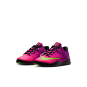 NIKE KOBE VIII 'MAMBACURIAL' - KIDS
