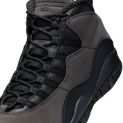AIR JORDAN 10 RETRO