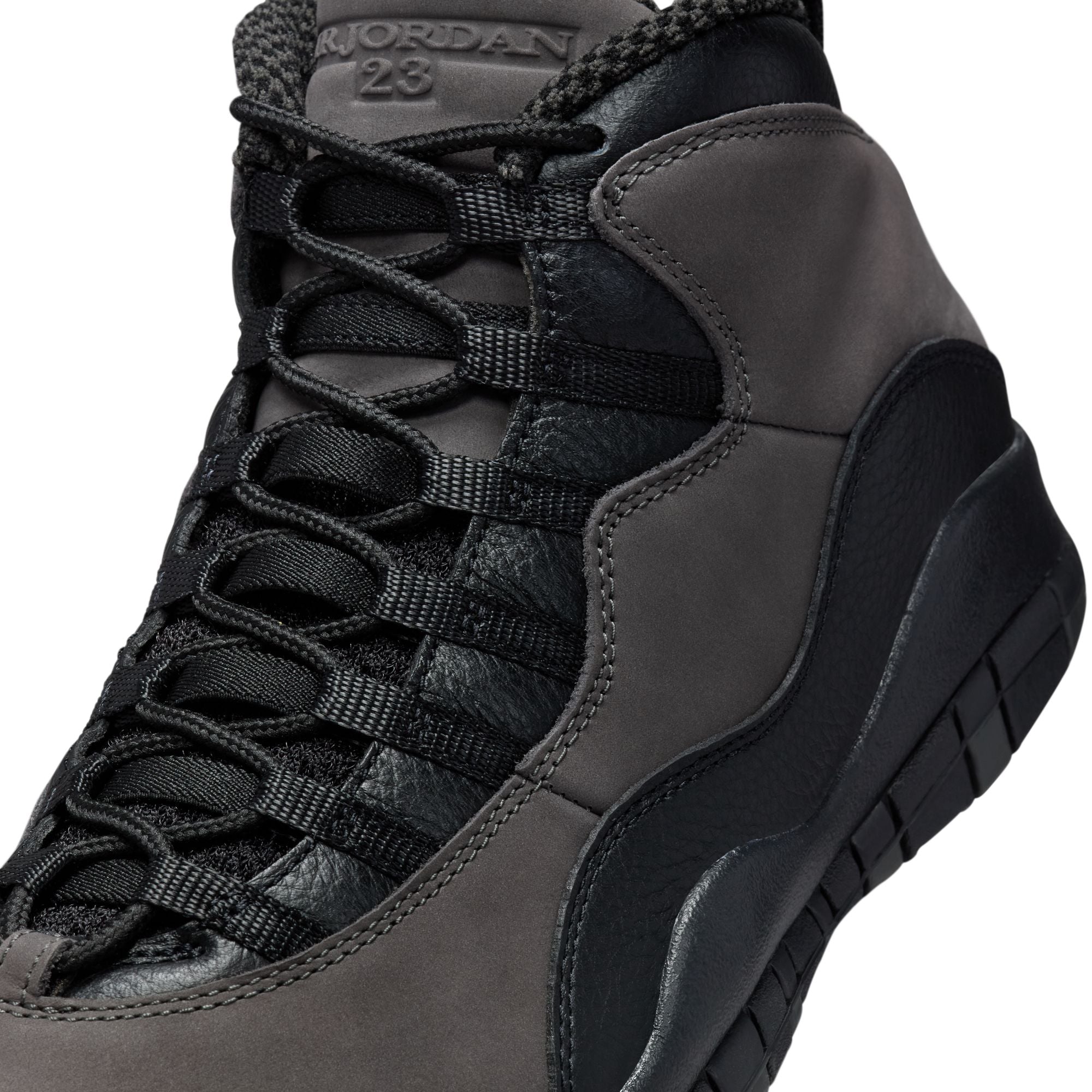 AIR JORDAN 10 RETRO – CourtSide Melbourne