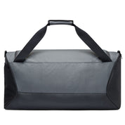 NIKE BRASILIA MEDIUM DUFFEL BAG 9.5 (60L)