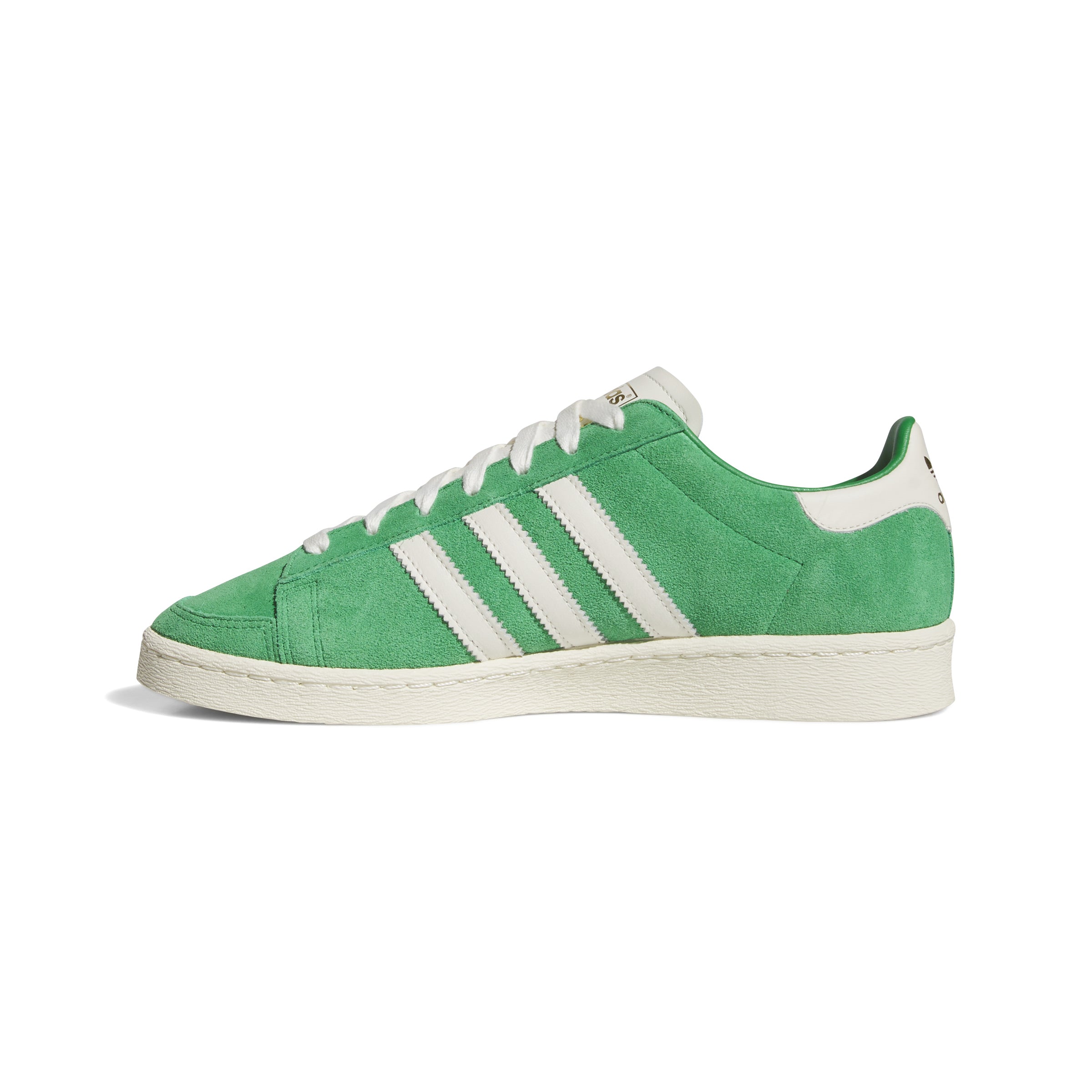 ADIDAS JABBAR LO