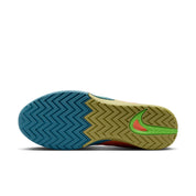 NIKE S.T. FLARE