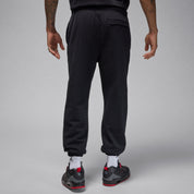 JORDAN M J FLT FLC PANT