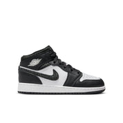 AIR JORDAN 1 MID SE (GS)