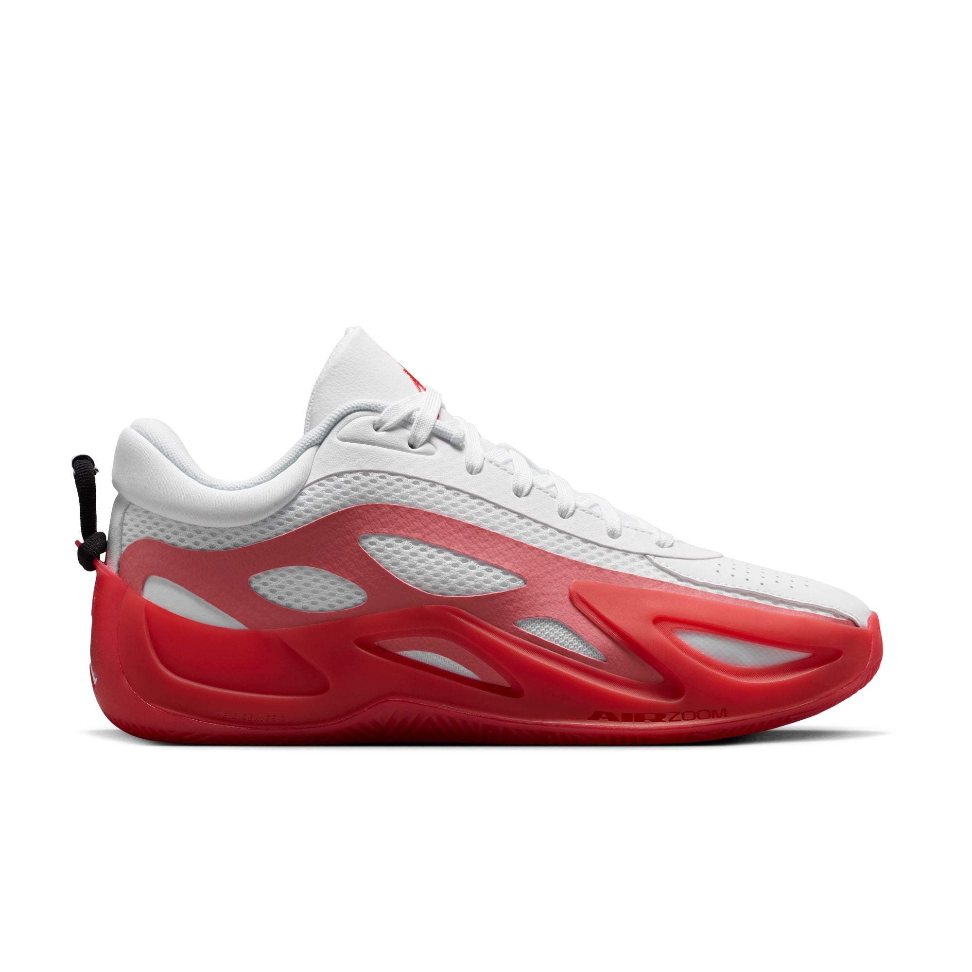 WOMENS JORDAN HEIR SERIES 2 'DESERT BERRY'