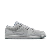 AIR JORDAN 1 LOW SE CRAFT