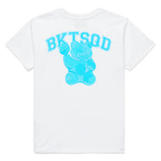 BUCKETSQUAD GUMMY BEAR TEE