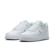 NIKE WOMENS AIR FORCE 1 '07