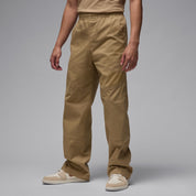 JORDAN M BRK WVN PANT