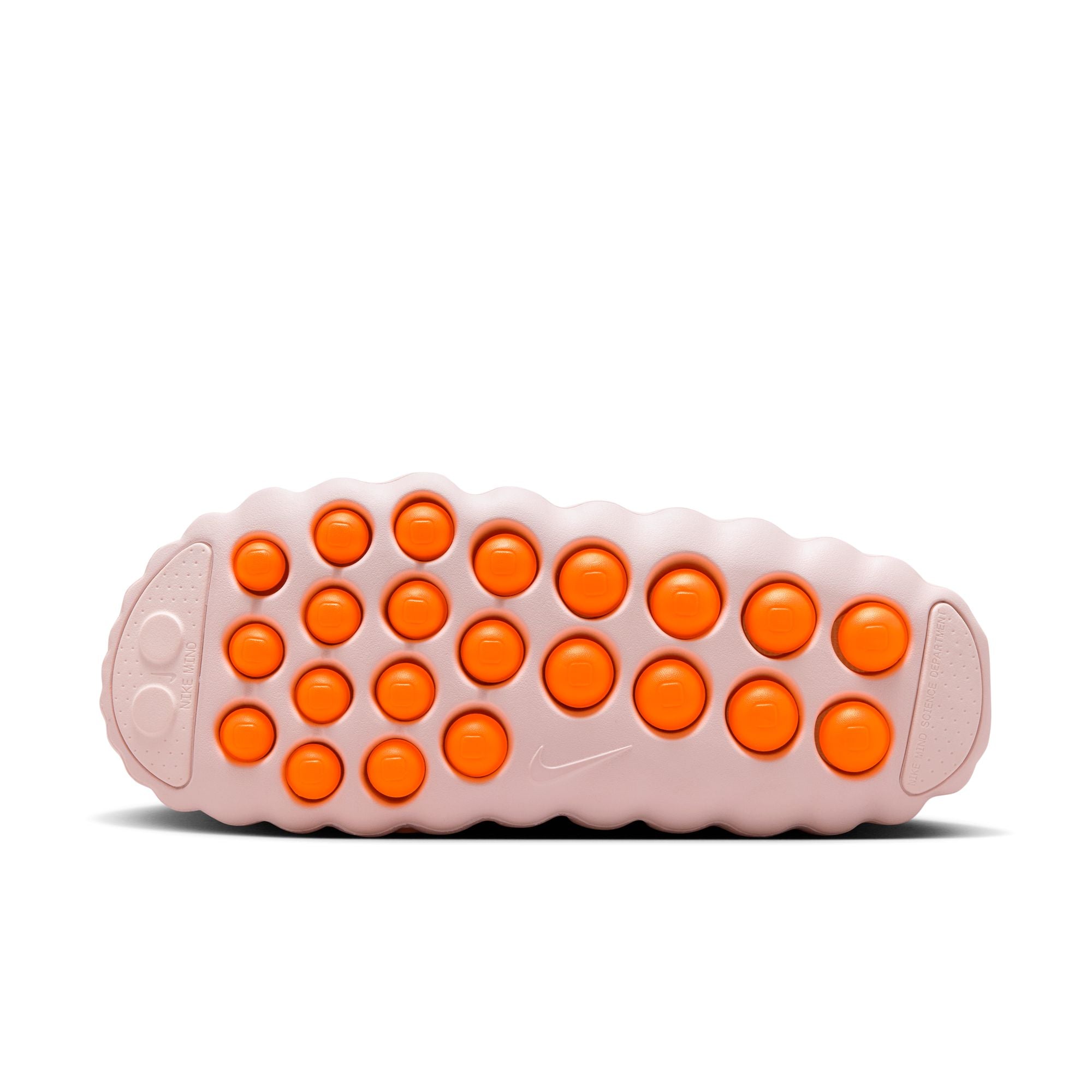 NIKE WOMENS MIND 001