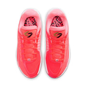 JORDAN LUKA 4