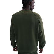 NIKE MENS NRG NOCTA CREW FLEECE
