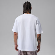 JORDAN MENS BROOKLYN REALTREE TEE