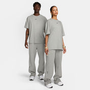 NIKE MENS NOCTA FLEECE PANT