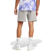 ADIDAS ALL SZN FRENCH TERRY SHORTS