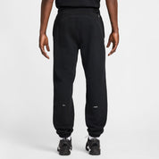 NIKE MENS NRG NOCTA FLEECE PANTS