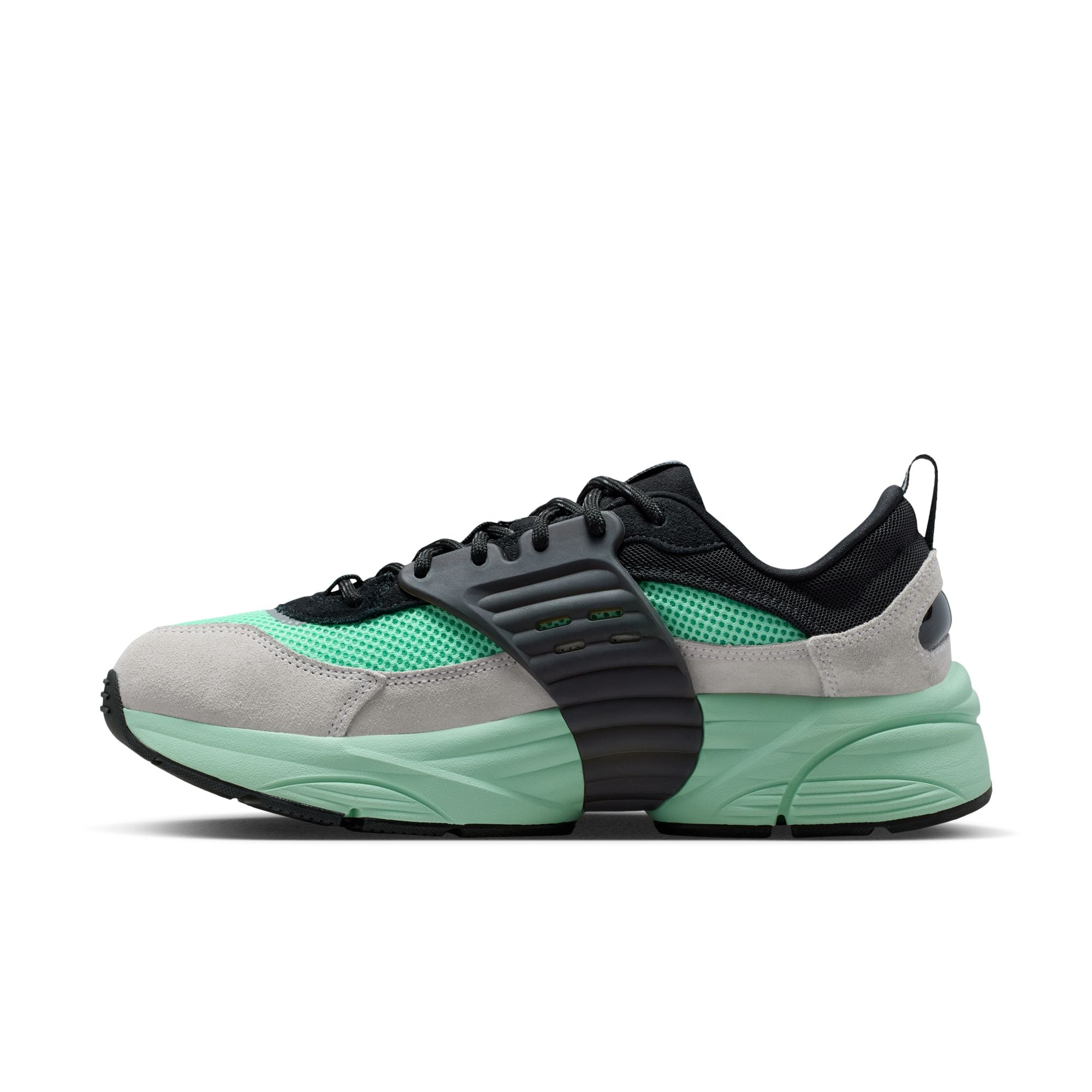 JORDAN TRUNNER O/S