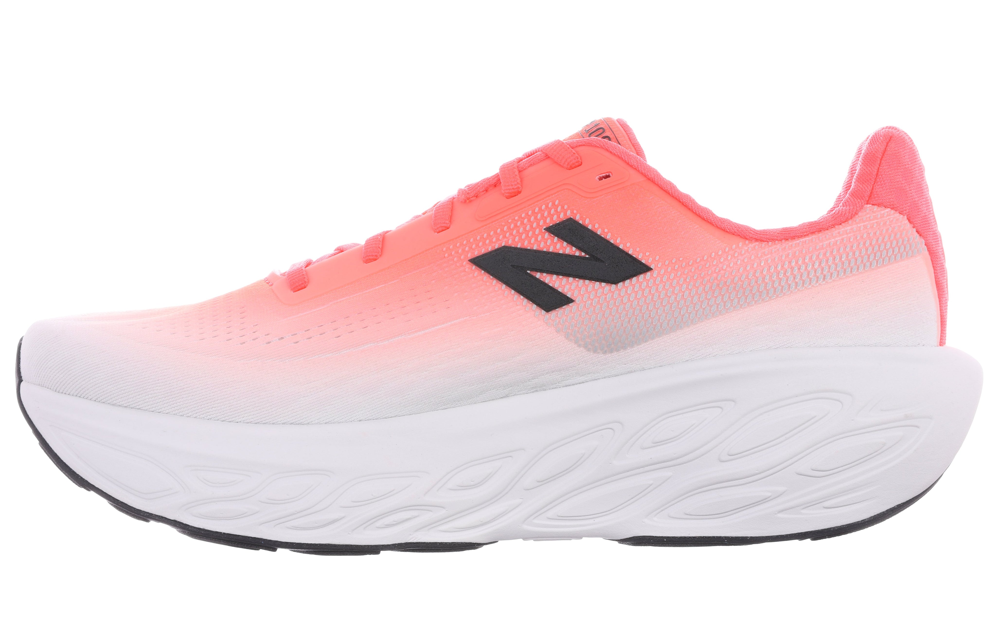 NEW BALANCE 1080 V14
