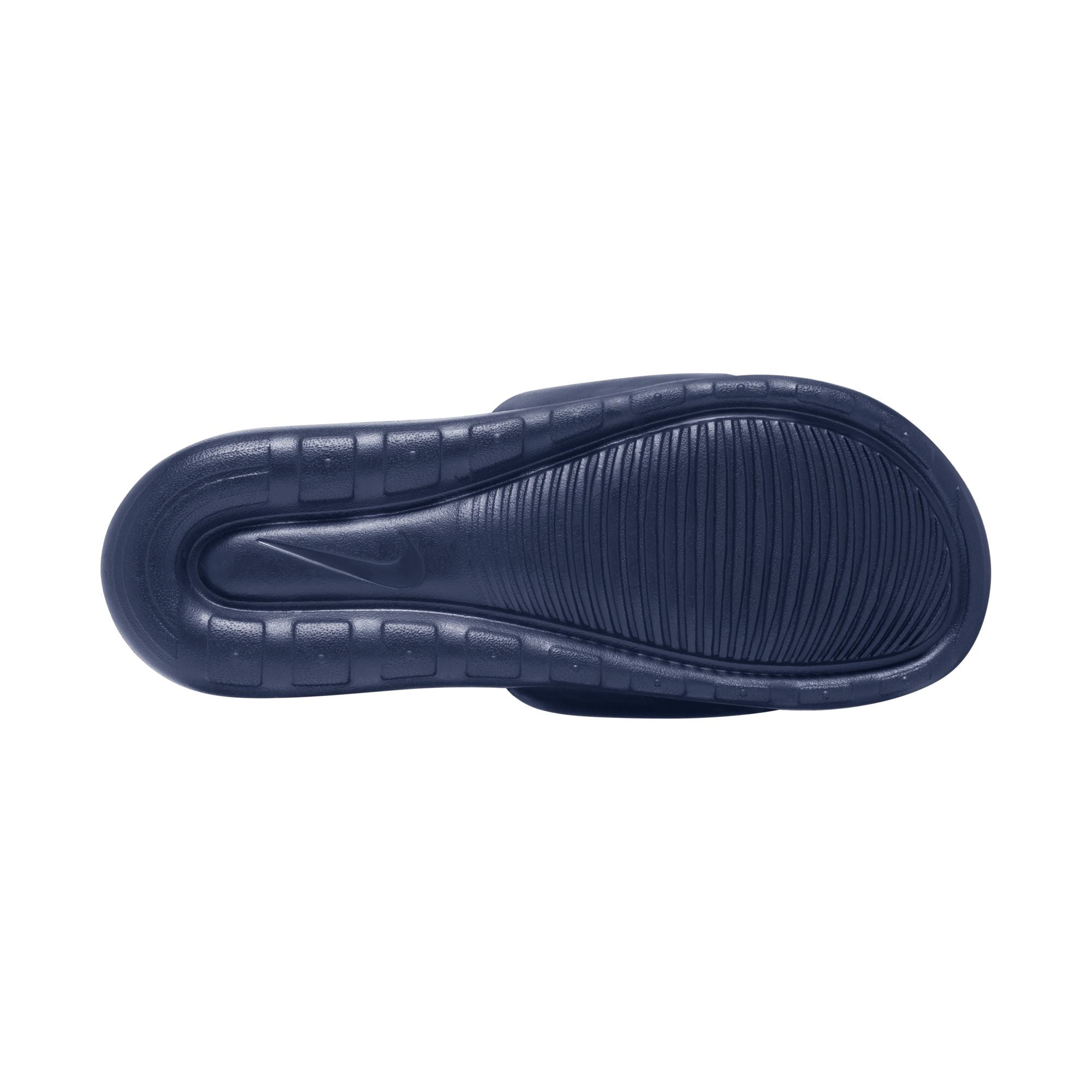 NIKE VICTORI ONE SLIDE
