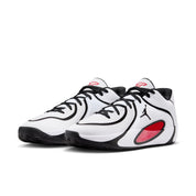 JORDAN TATUM 4