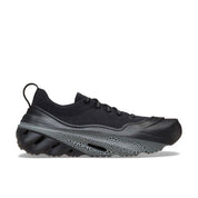 CROCS ECHO SURGE CRACKLE