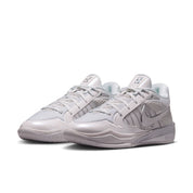 NIKE SABRINA 4 'WHITE LABEL'