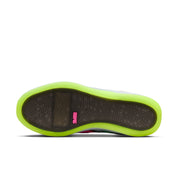 JORDAN WOMENS HEIR SERIES 2