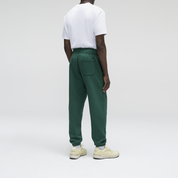NEW BALANCE MADE IN USA CORE SWEATPANT