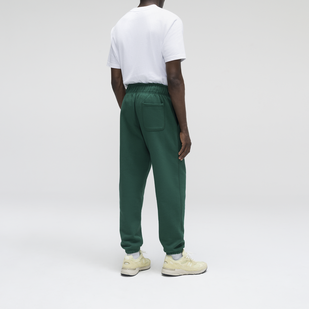 NEW BALANCE MADE IN USA CORE SWEATPANT