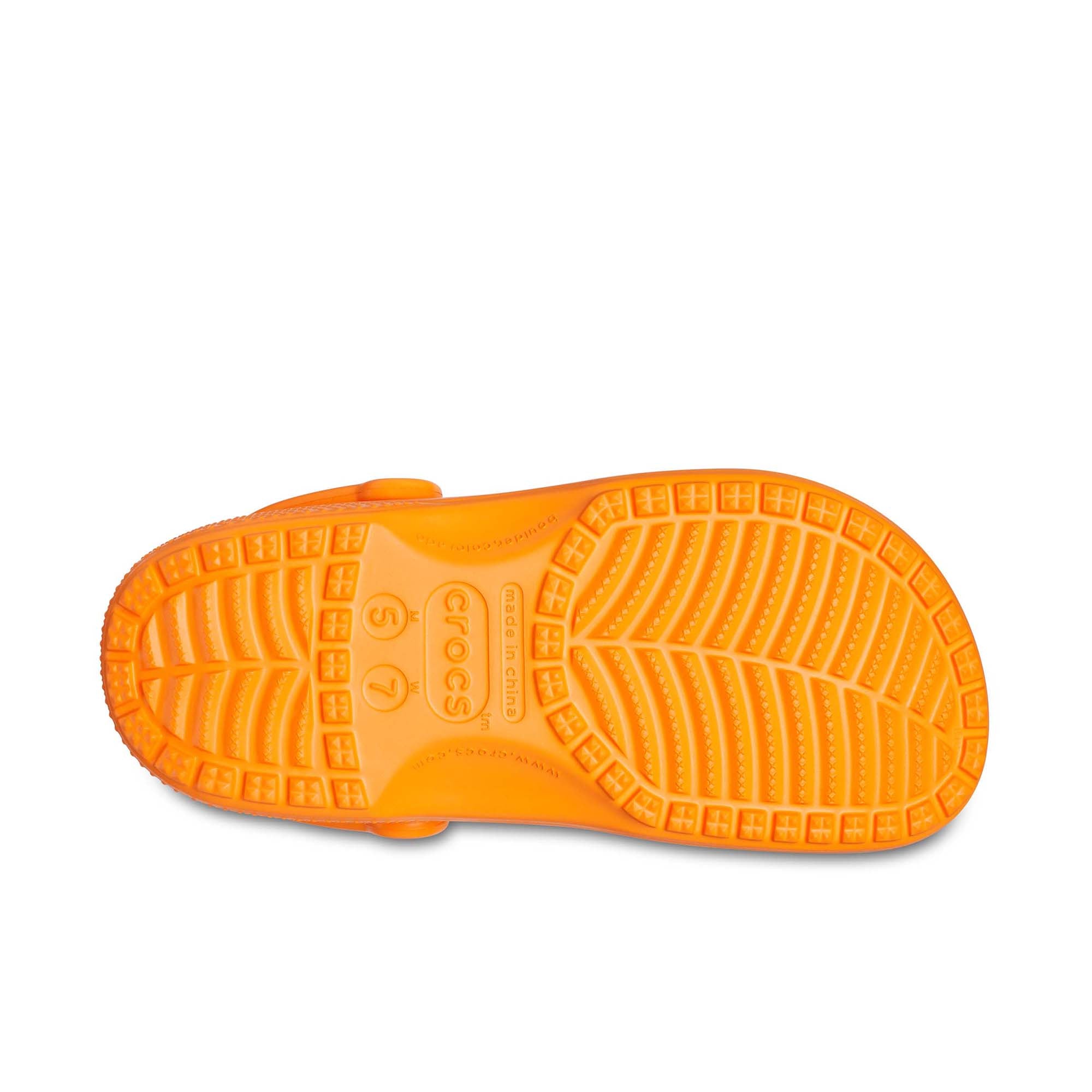 CROCS CLASSIC CLOG