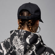 JORDAN UNISEX JUMPMAN CLUB CAP