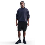 NIKE MENS TECH FLEECE SHORT