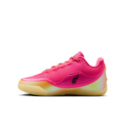 NIKE LEBRON XXIII "GOOD INTENTIONS" - YOUTH