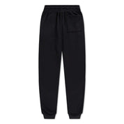 JORDAN ESS BASELINE PANT