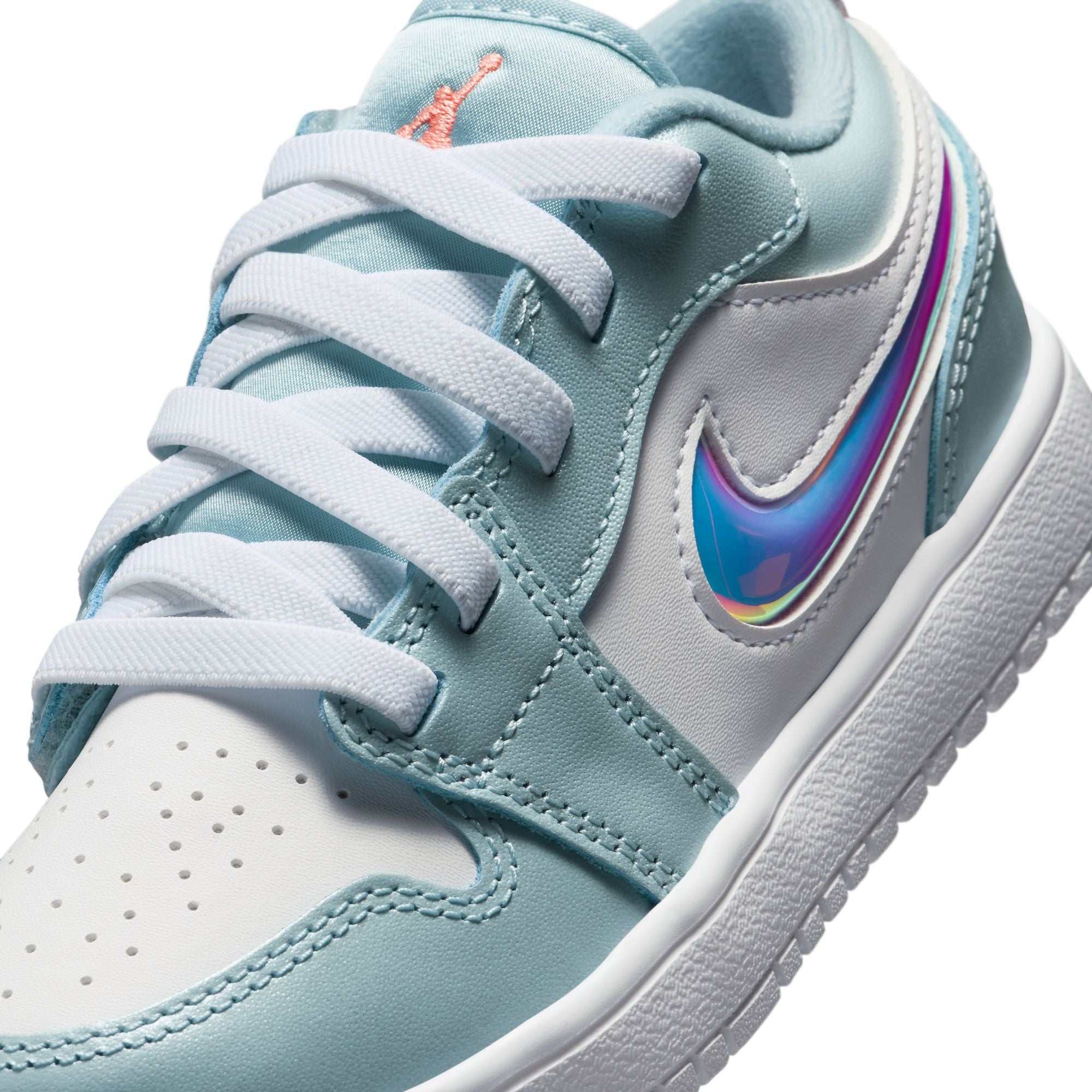 JORDAN 1 LOW ALT SE - KIDS