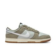 NIKE DUNK LOW RETRO SE