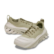 CROCS ECHO SURGE CRACKLE
