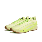 JORDAN LUKA 5