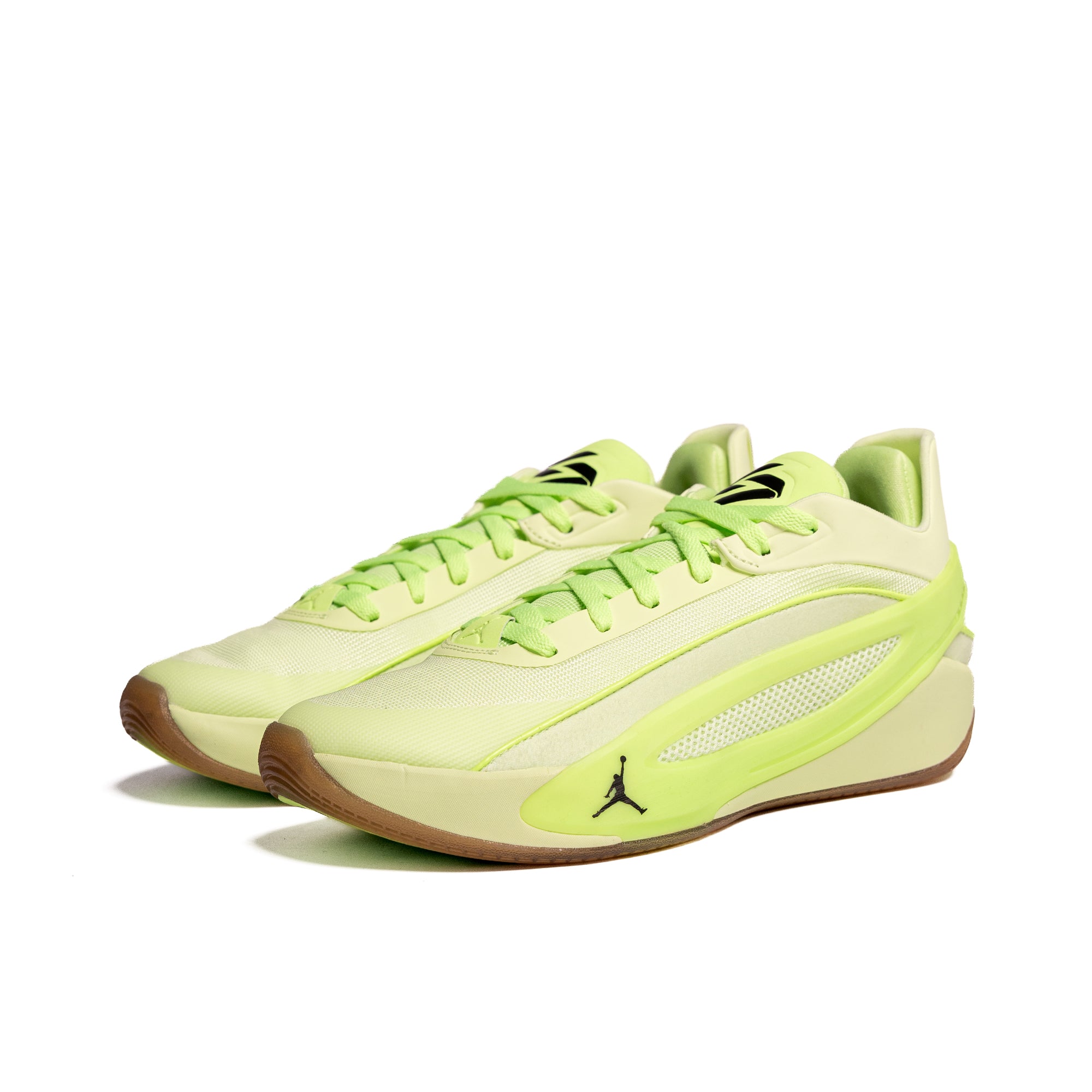 JORDAN LUKA 5